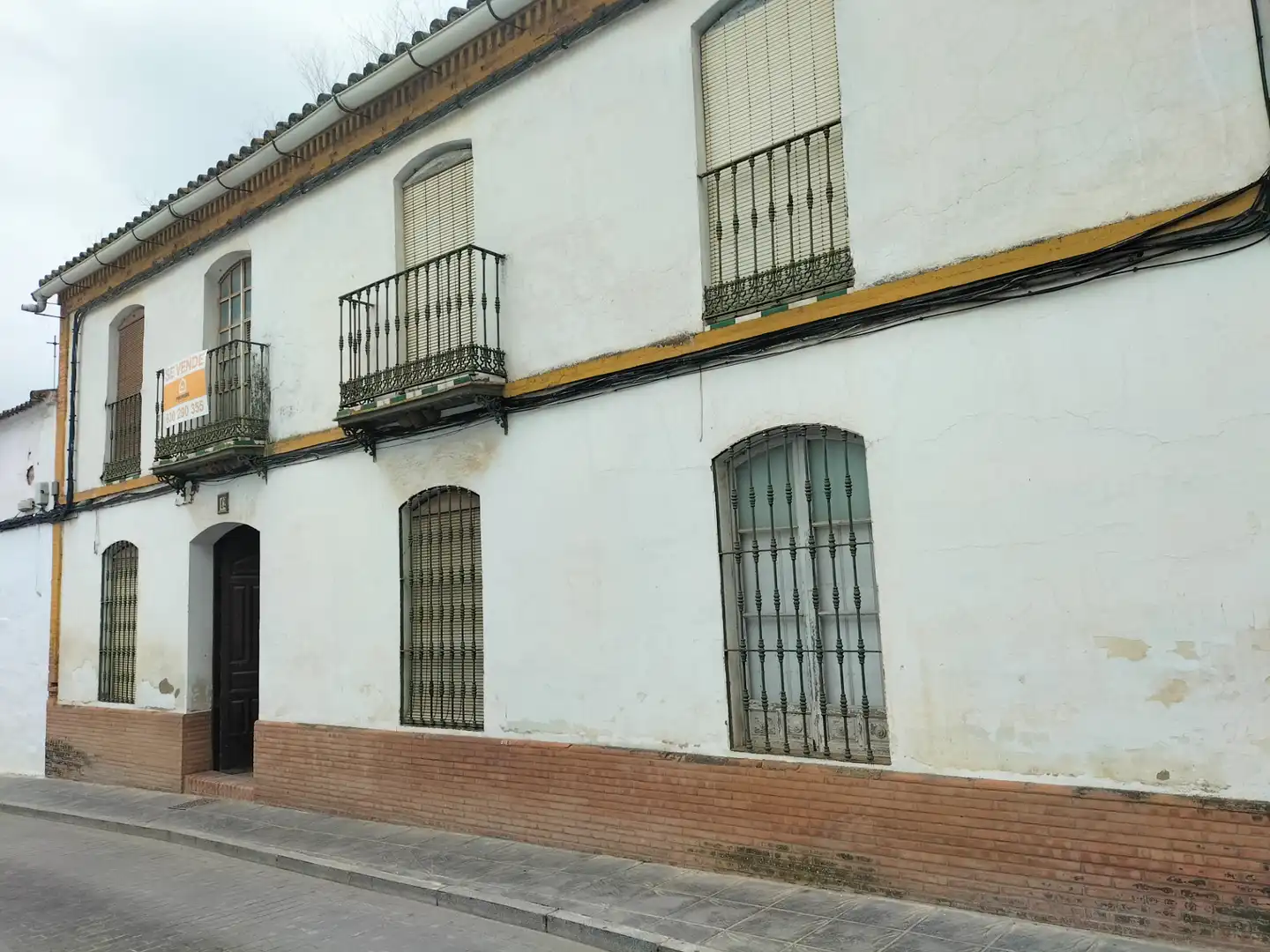 Casa con terrazza in vendita a Calle San José 40, imagen 14