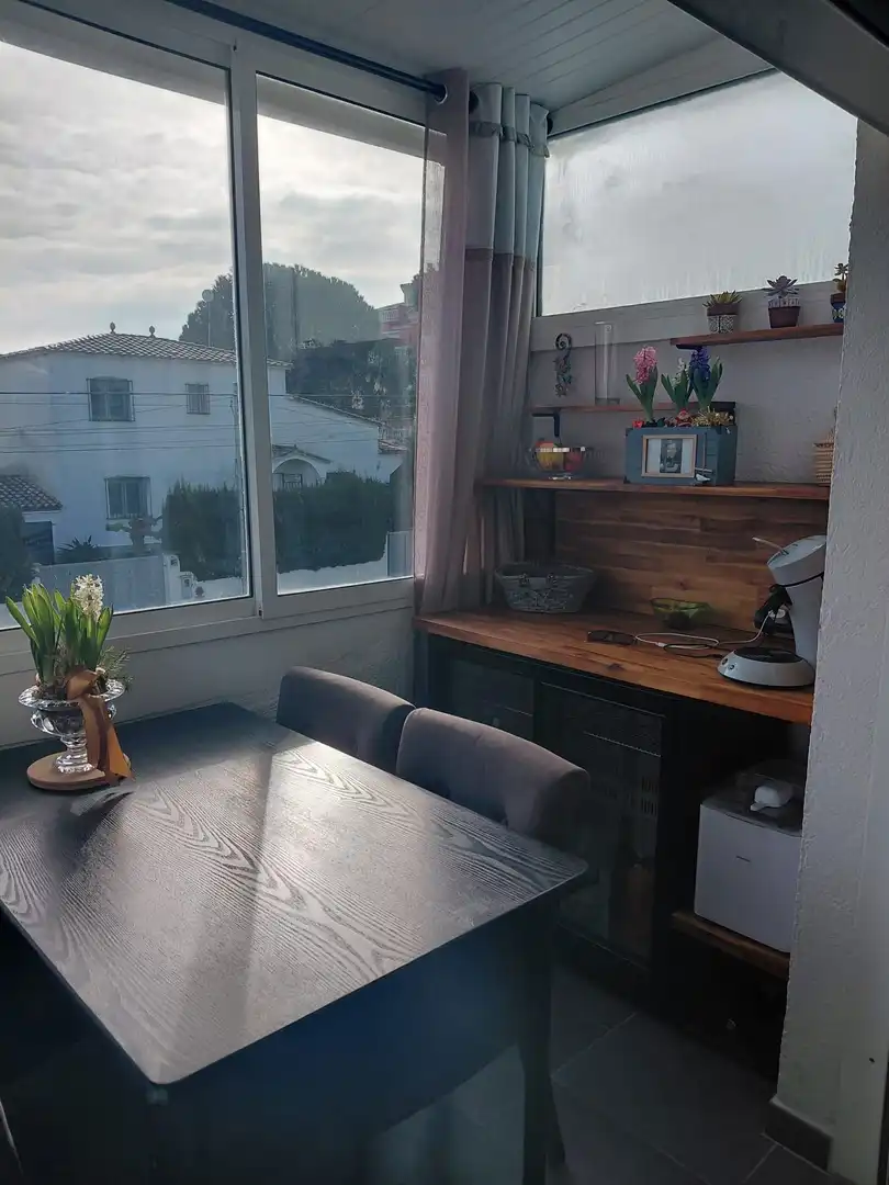 Apartment for sale in badia, imagen 2