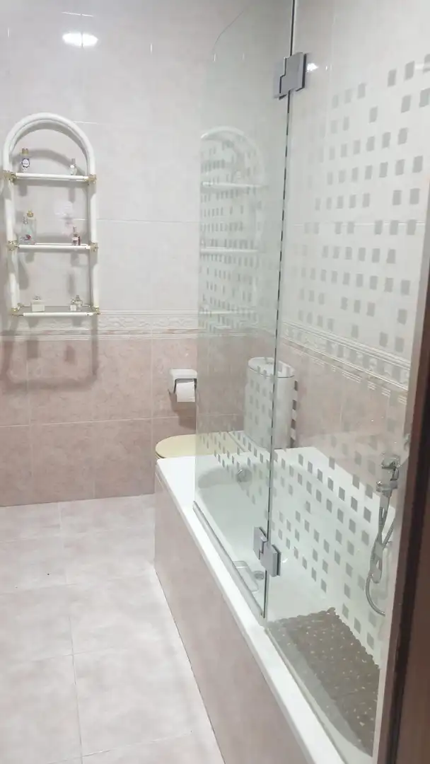 Flat for sale in Parque de la Constitución 5a, imagen 9
