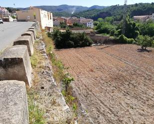 Grundstücke zum verkauf in El Pont d'Armentera