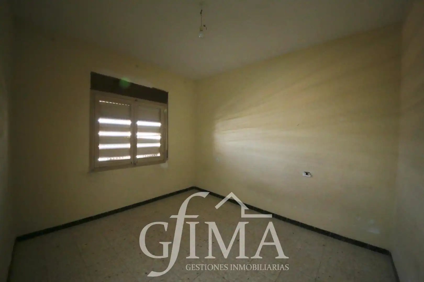 House for sale in Argamasilla de Alba, imagen 45