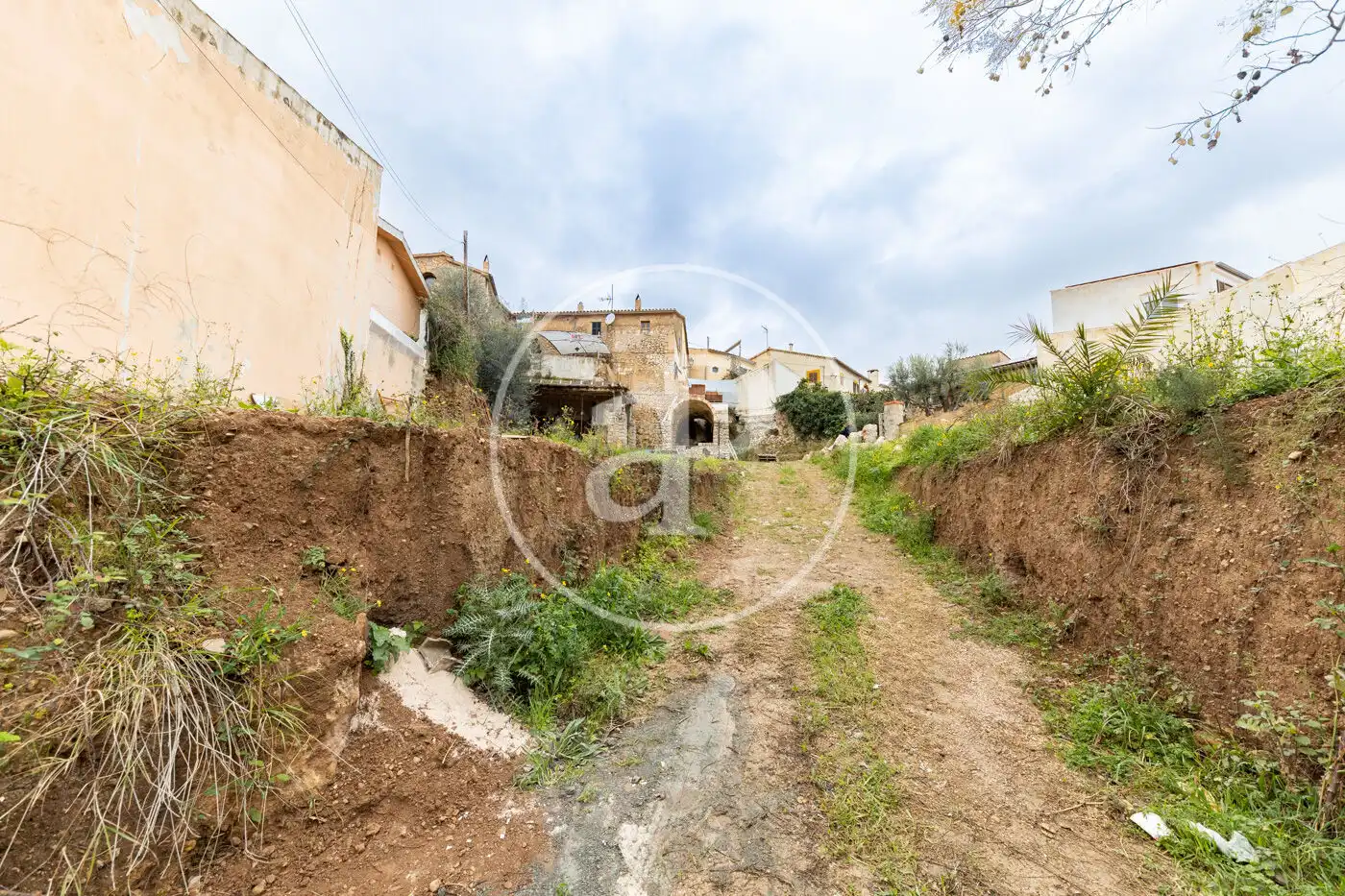 Residential for sale in Esporles
