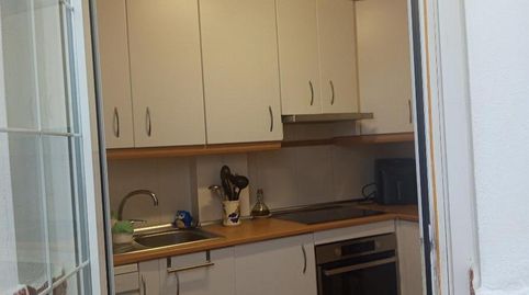 Foto 4 de Piso en venta en Calamonte, Badajoz