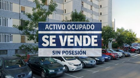 Foto 2 de Planta baja en venta en Rambla de la Marina, Bellvitge, L'Hospitalet de Llobregat