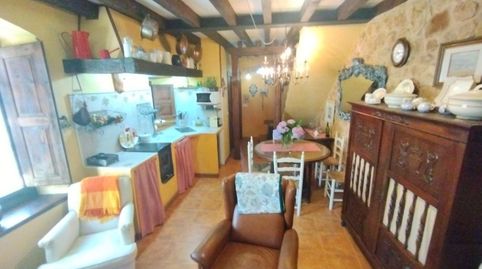 Foto 4 de Casa o chalet en venta en Valle de Tobalina, Burgos