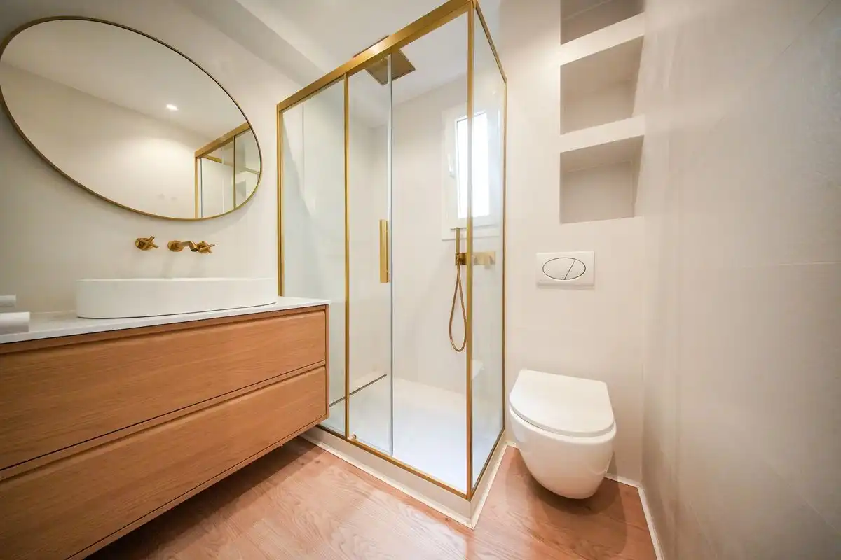 Piso con ascensor en venta en Centro, imagen 30