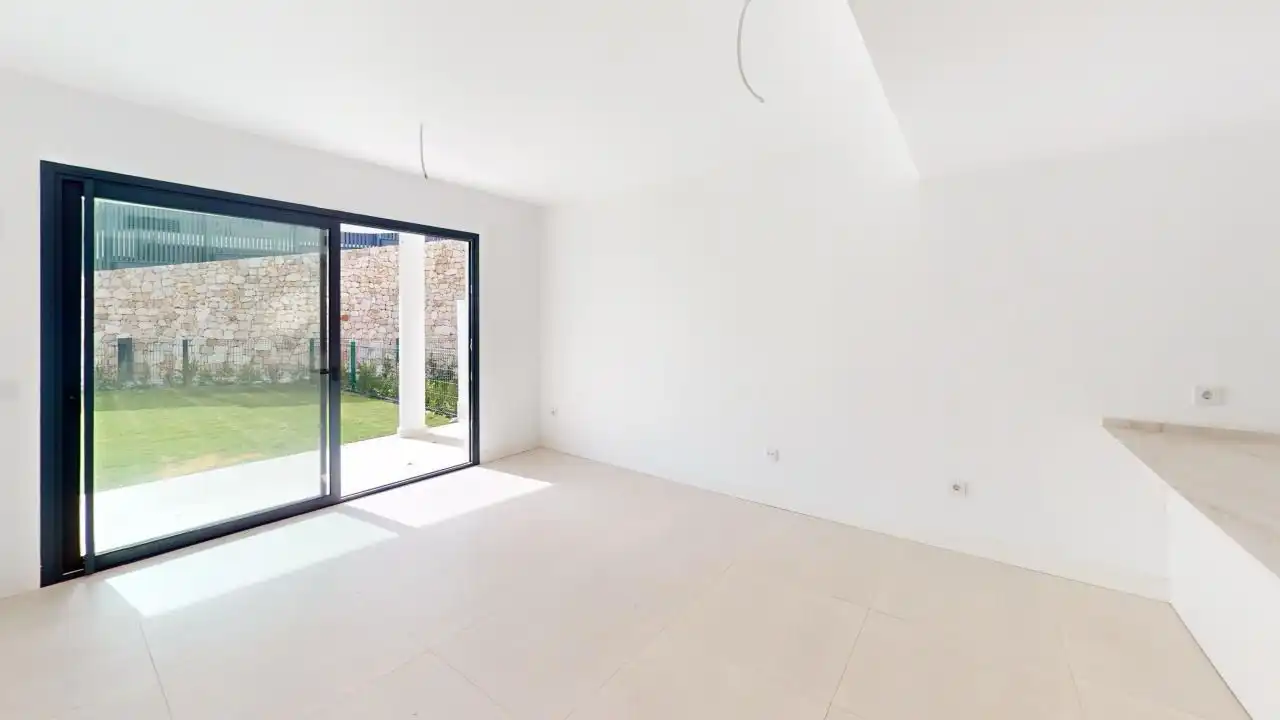 Piso con piscina en venta en Fuengirola 48, imagen 7
