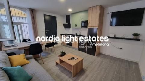 Photo 2 of Flat for sale in Laguna Beach, Torrox