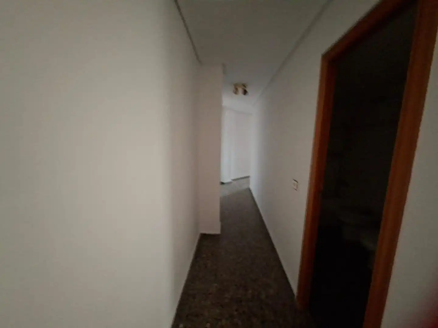 Wohnung zum Verkauf in Diagonal, imagen 36