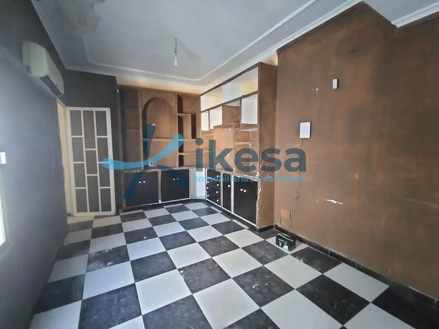 Cocina de Piso en venta en Palma del Río