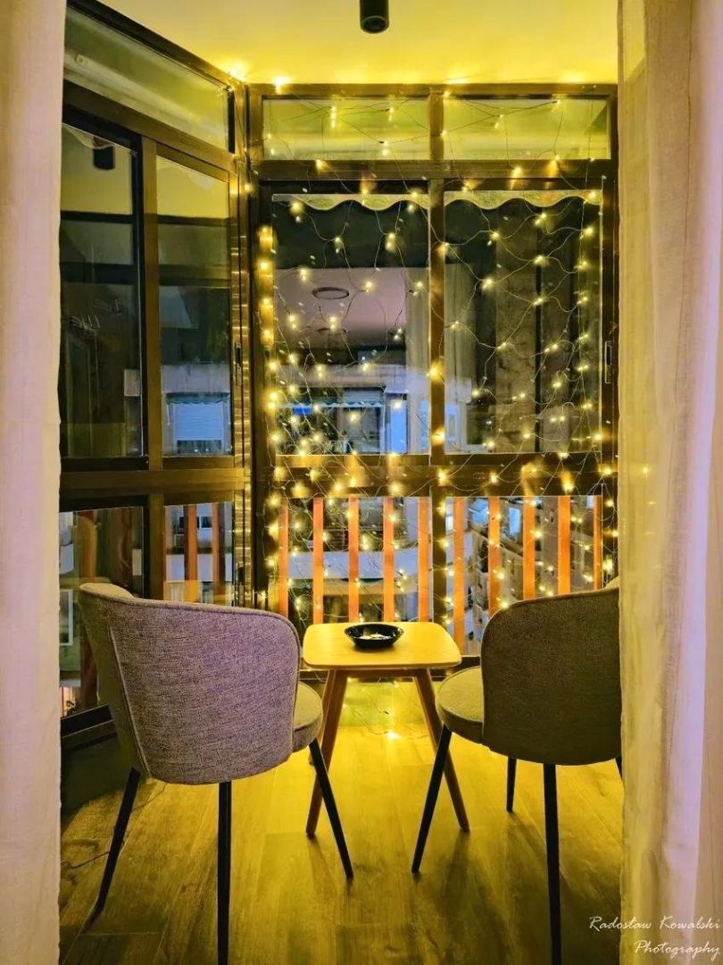 Flat for sale in San Antón