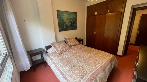 Foto 4 de Piso en venta en Juan Antonio Zunzunegui Etorbidea, 10, Basurtu, Bilbao
