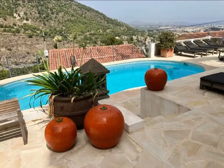 Maison à vendre à Canuta, imagen 3