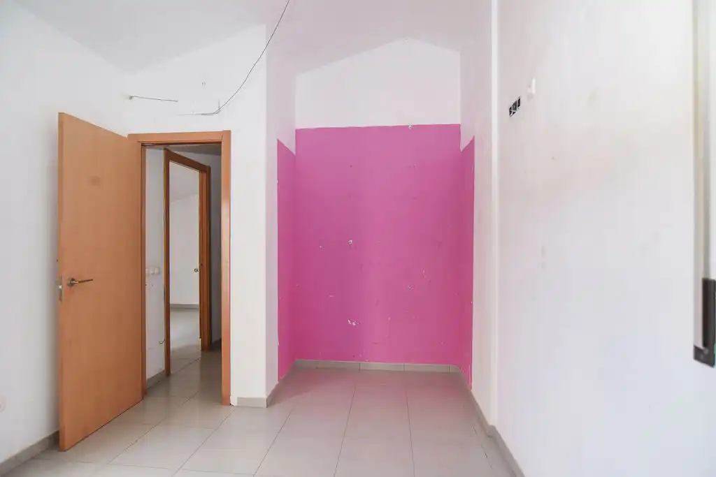 Apartamento en venta en Tordera