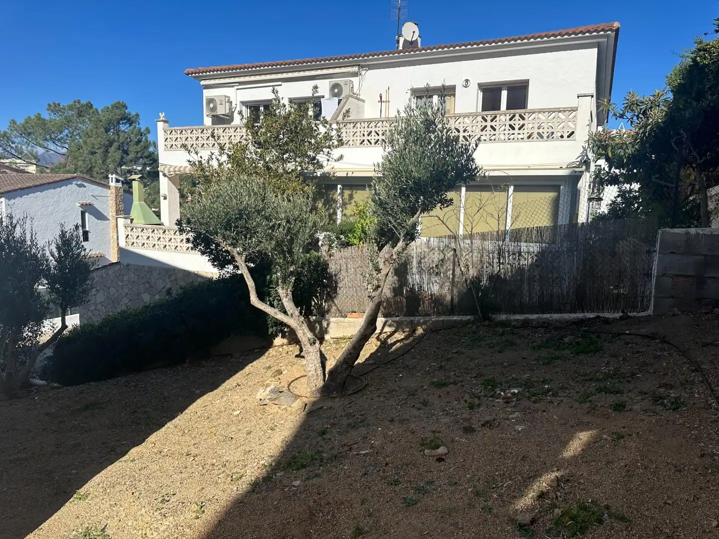 Villa avec piscine à vendre à Carrer Roses, imagen 83