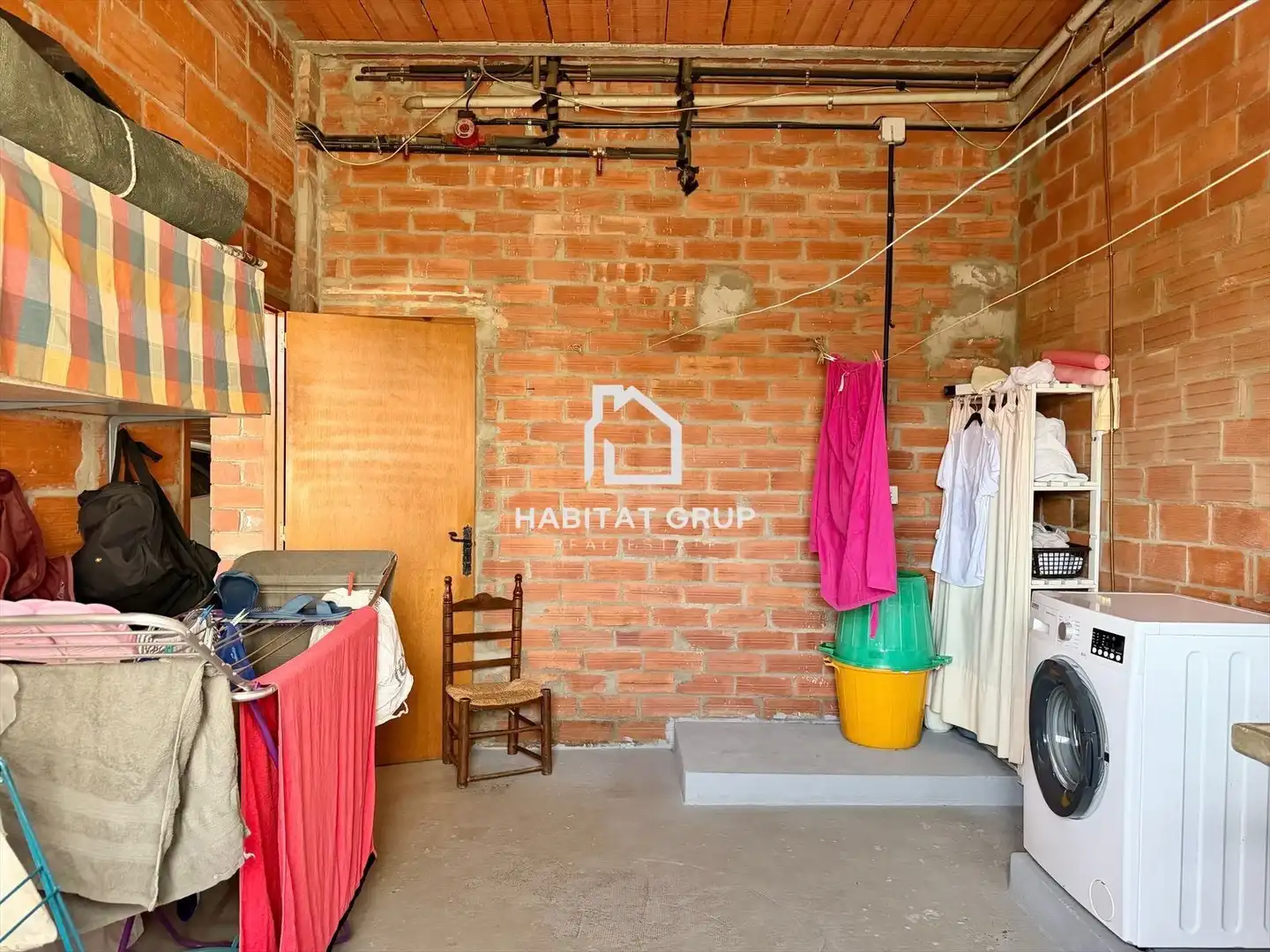 Maison à vendre à La Bisbal d'Empordà, imagen 36