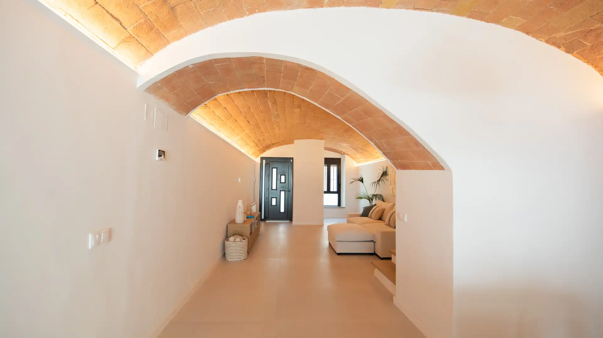 Detached homes for sale in Sant Feliu de Guíxols  with Heating, Parquet flooring and Terrace
