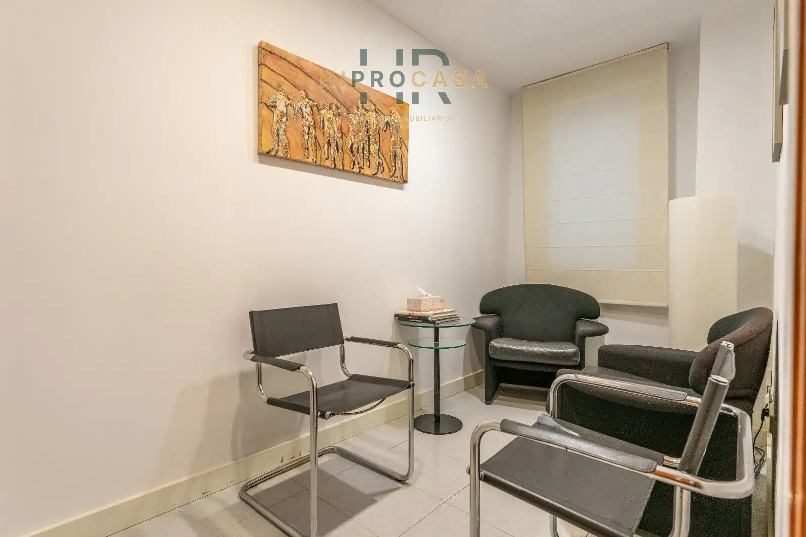Flat with lift for sale in PRAT DE LA RIBA, imagen 23