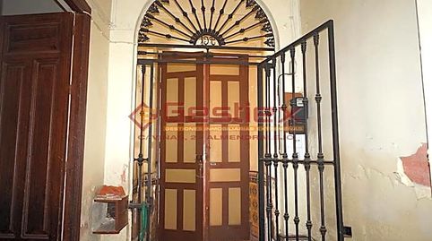 !! BAJADA DE PRECIO !!CASA DE DOS PLANTAS EN VENTA
