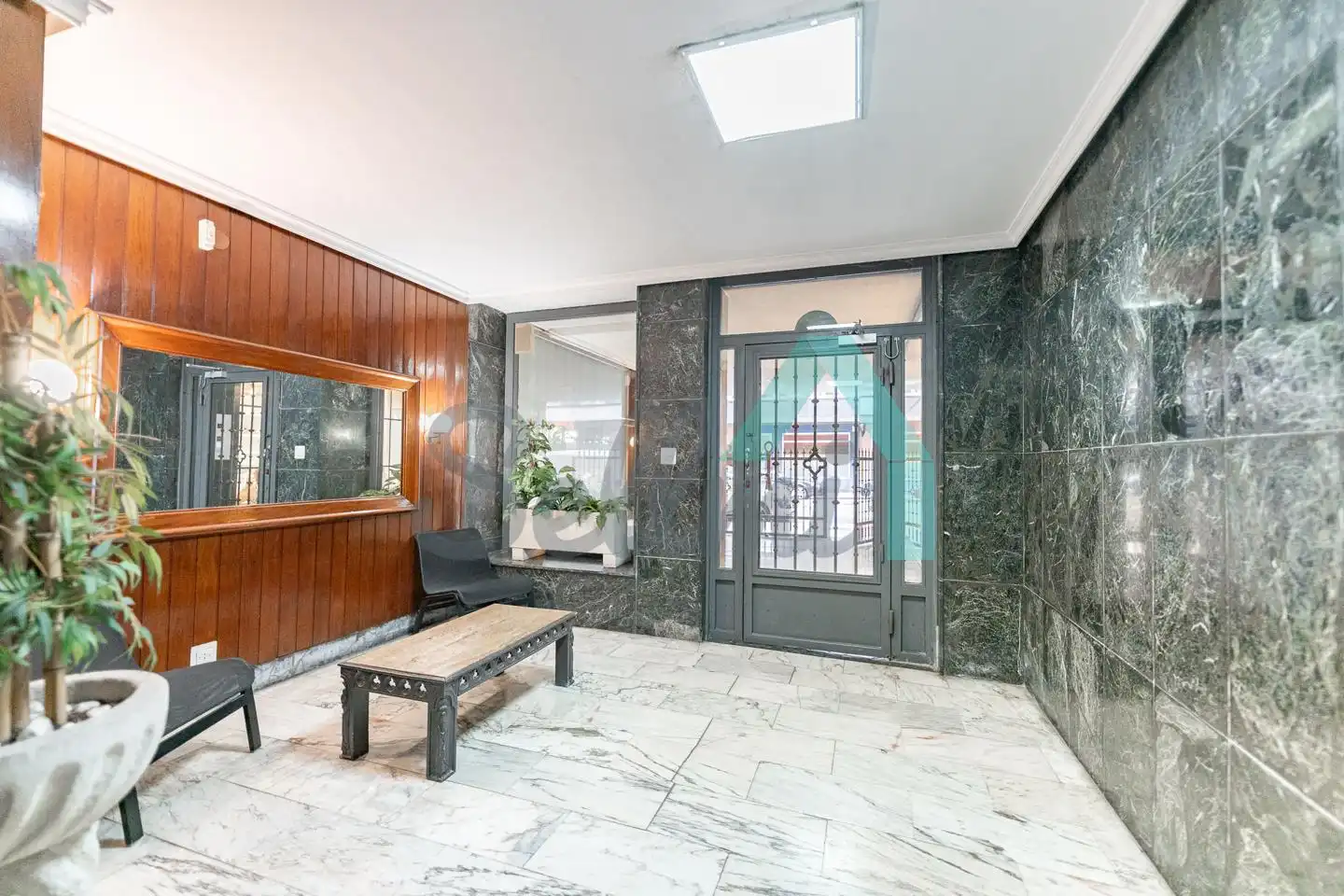 Pis en venda en Avilés amb Calefacció, Parquet i Terrassa