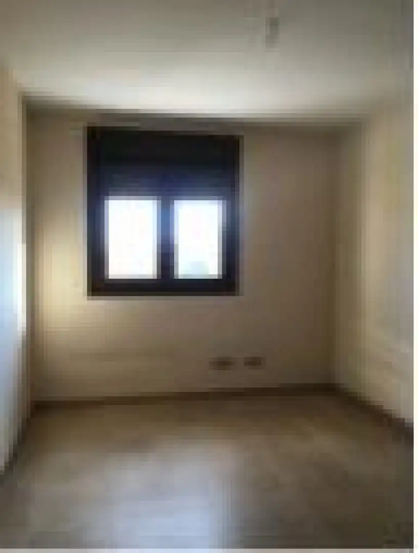 Casa o chalet en venta en Villalobón con Terraza y Trastero