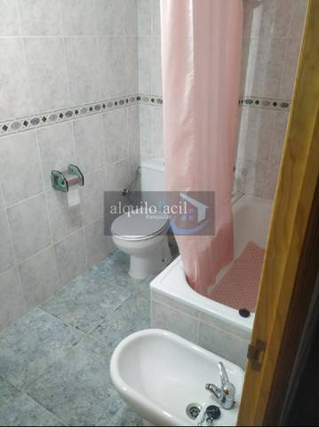 Casa-chalet en Venta en Higueruela