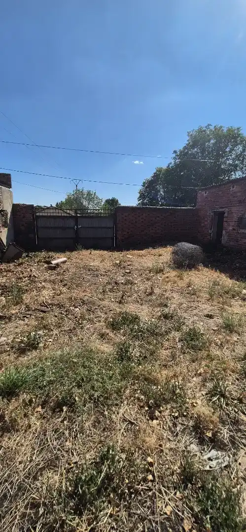 Casa o xalet en venda en Valdepolo