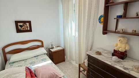 Photo 5 of Flat for sale in Almendralejo, Badajoz