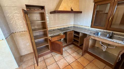 Foto 2 de Casa o xalet en venda a Hoyos del Espino, Ávila