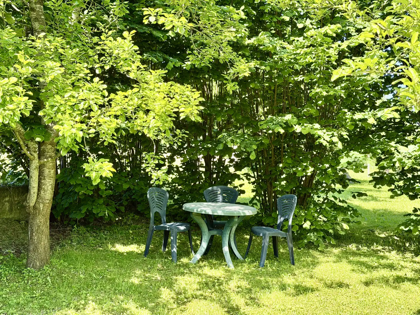 Casa amb jardí en venda a Queveda - BO QUEVEDA-MERMON 10, imagen 20