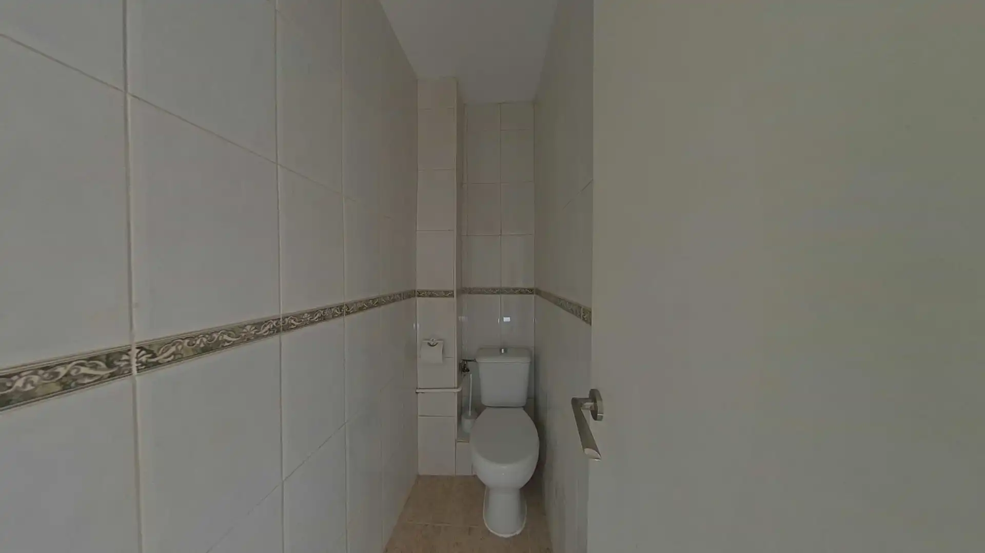 Appartement avec ascenseur à vendre à C/ Aprestadors, imagen 15