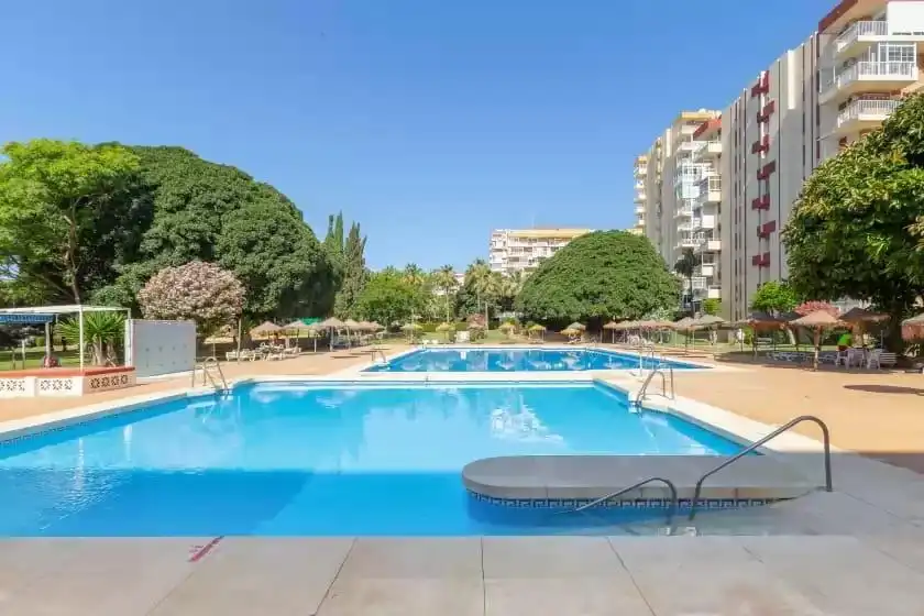 Apartment with terrace for sale in Avenida gamonal, imagen 12