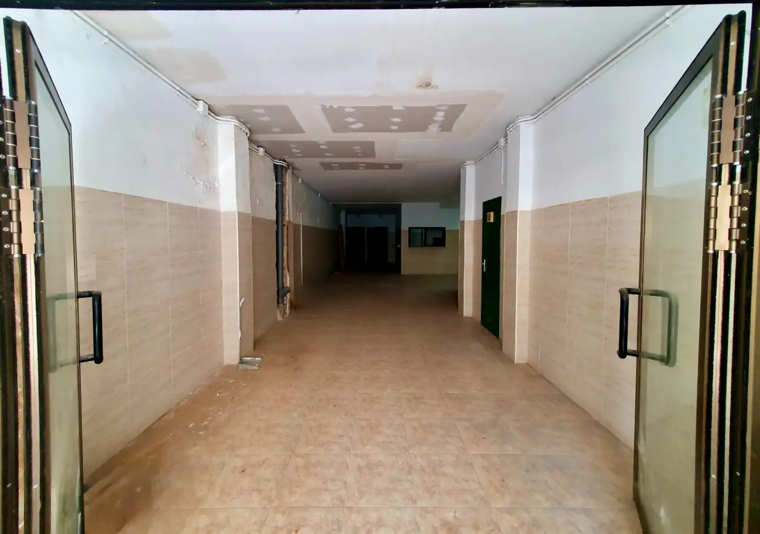 Business premises for sale in Sant Joan, imagen 6