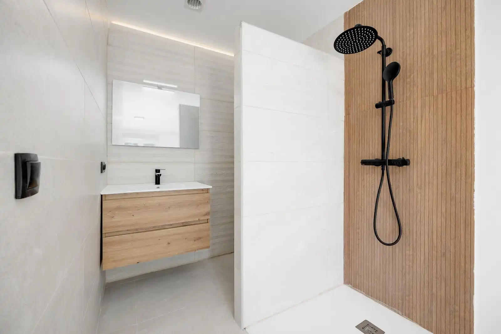 Villa à vendre à Zona Carrefour - Urbanizaciones, imagen 38