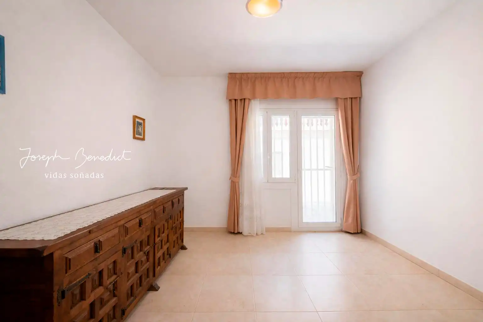Maison avec piscine à vendre à Segur de Calafell, imagen 48