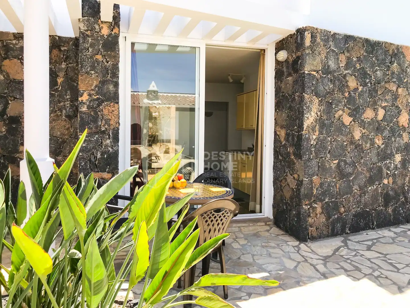 Villa avec piscine à vendre à Anzuelo, imagen 37