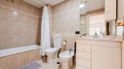 Foto 4 de Piso en venta en Casco Urbano, Adeje