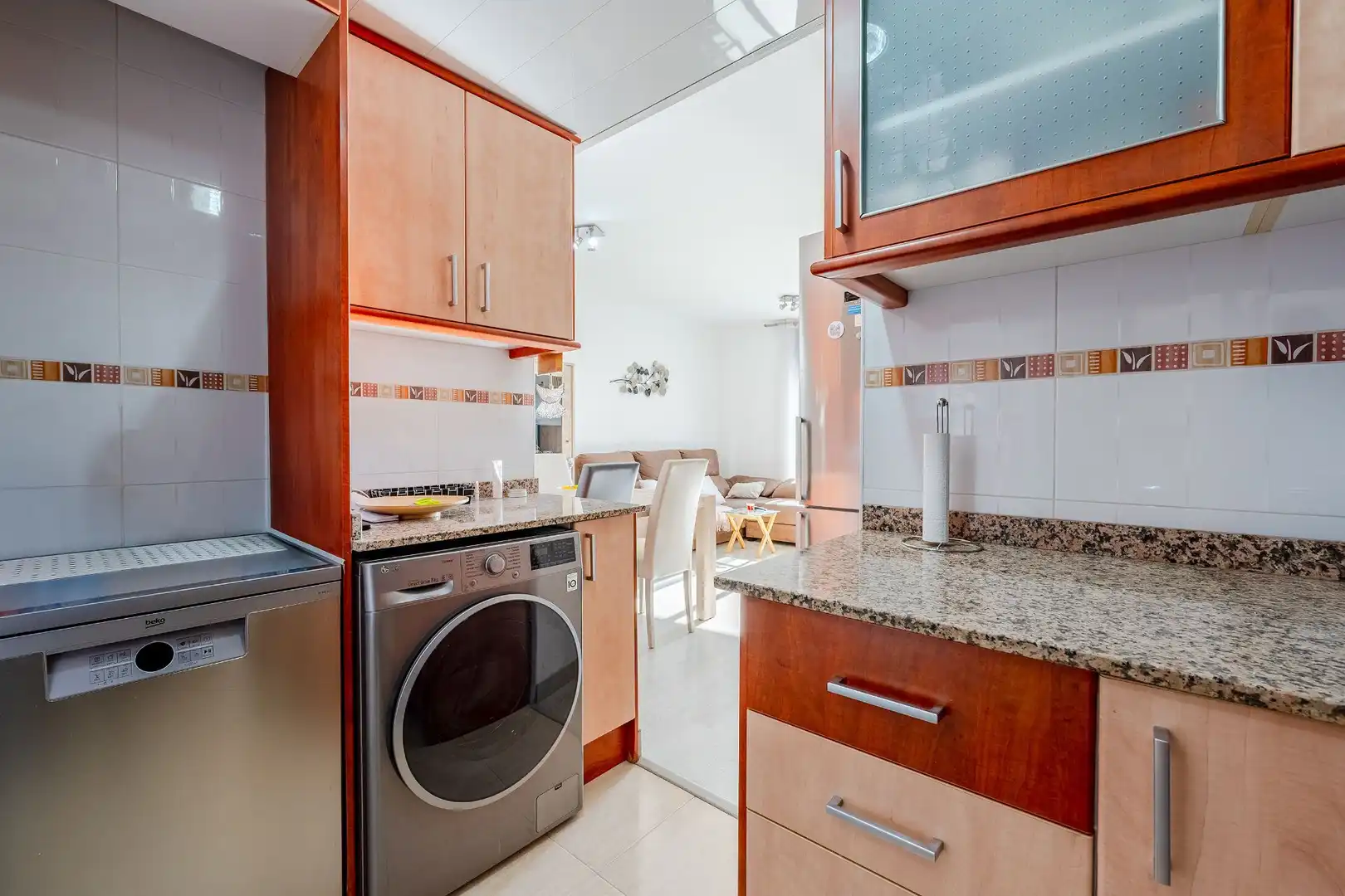 Flat for sale in Calafell Poble