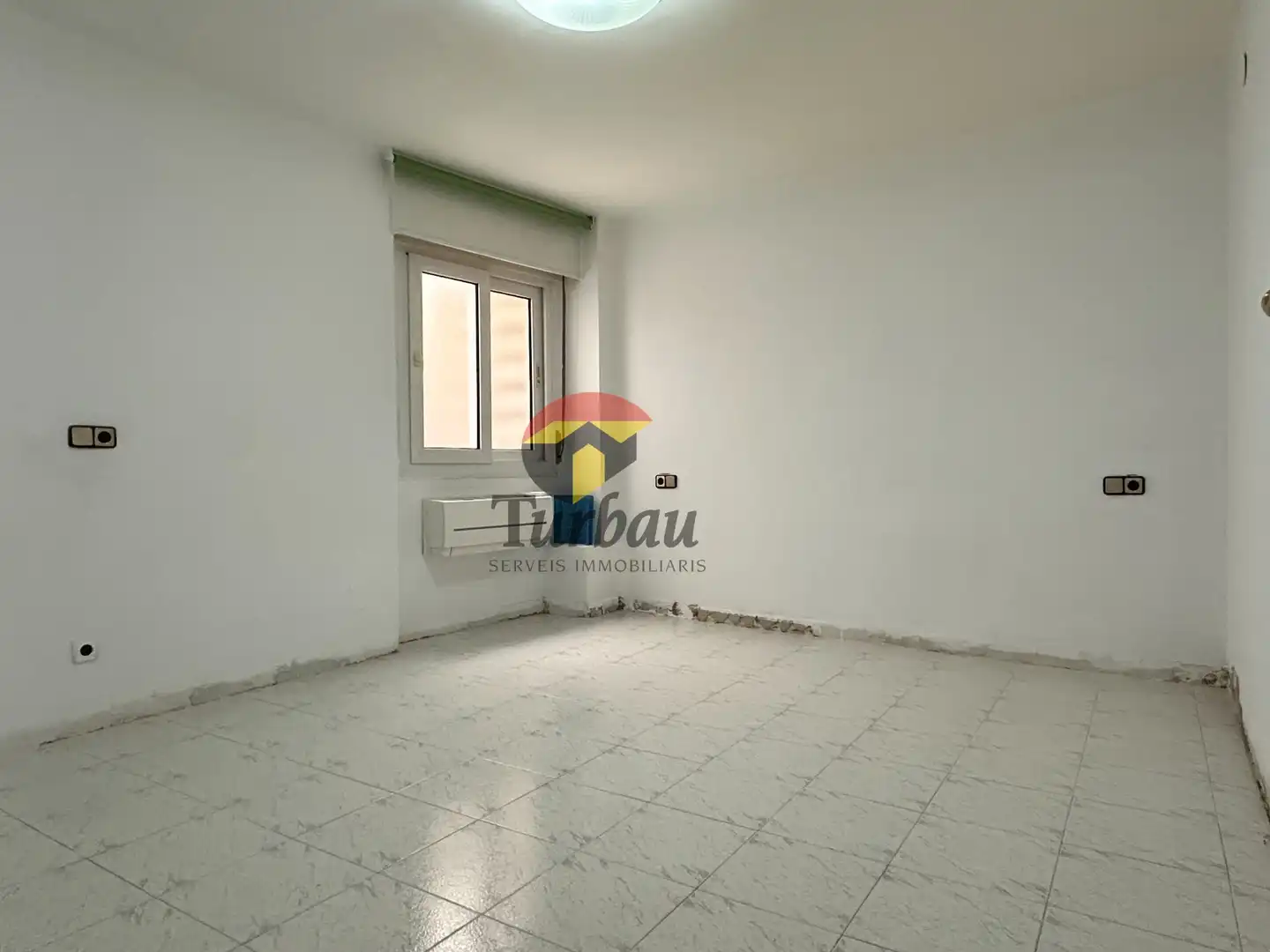Wohnung zum Verkauf in Tossa de Mar pueblo