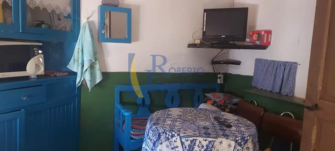 Casa con jardín en venta en Valencia de Don Juan, imagen 2