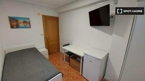 Foto 5 de Piso para compartir en Barrio de Delicias,  Zaragoza Capital