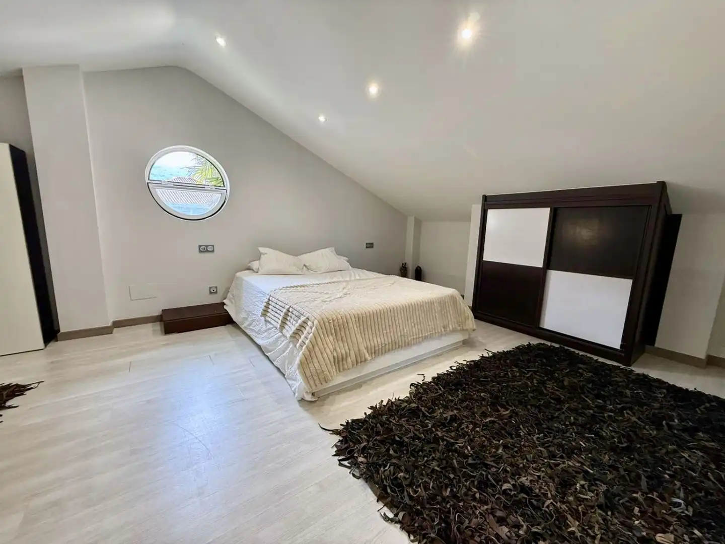 Houses for rent in Voto