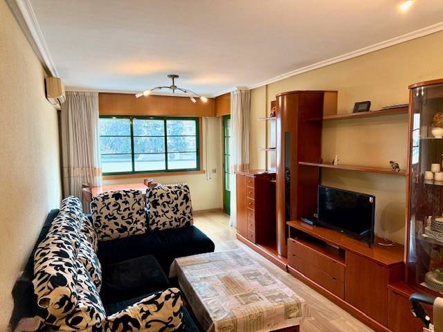 Piso en Venta en Can Cuiàs