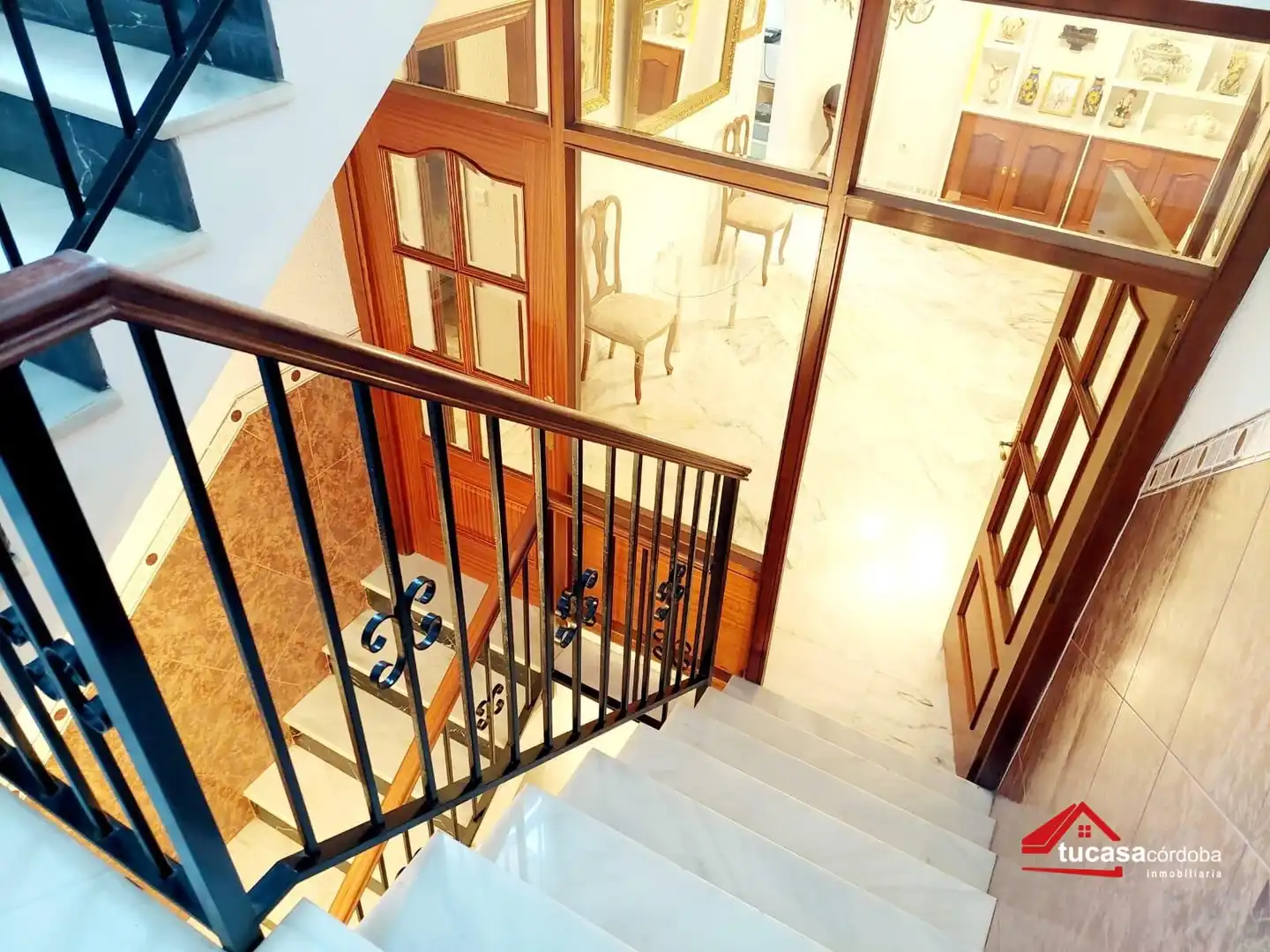 House for sale in Sur, imagen 28