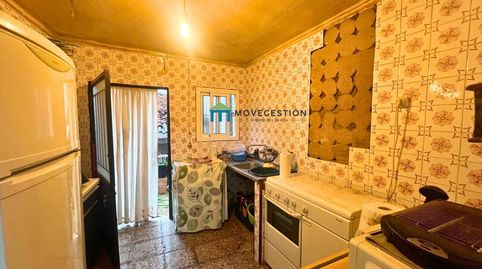 Encantadora Casa en Cortes de la Frontera, imatge 4