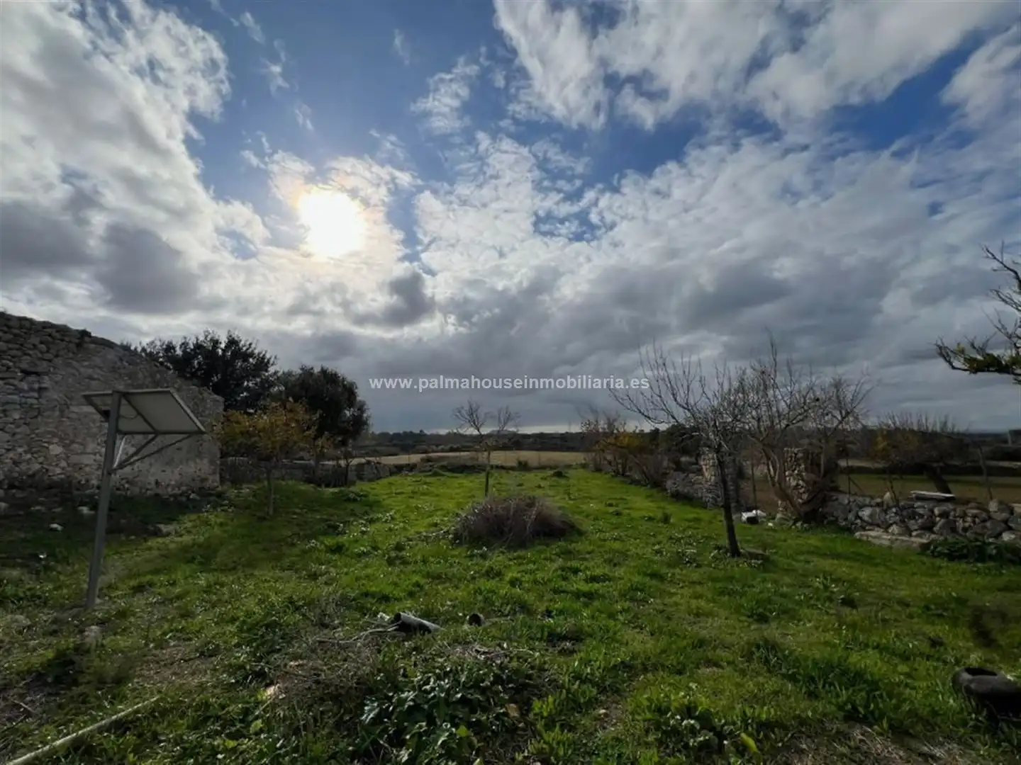 Casa rústica en venta en Llubí, imagen 59
