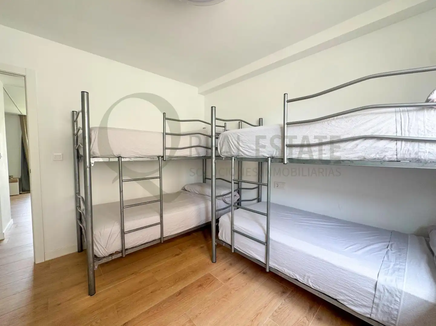 Erdgeschosswohnung mit Pool zur Miete in Calle Vistalmar, imagen 17