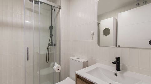 Foto 3 de Loft de lloguer a Calle de Fuerteventura, 5, Polígono Industrial Norte, San Sebastián de los Reyes