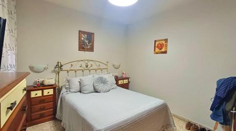 Photo 4 of Flat for sale in Pino Montano - Consolación, Sevilla