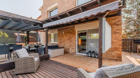 Foto 2 de Casa o xalet en venda a Sant Gregori, Girona